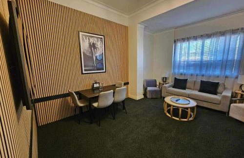 Toodyay Hotel | Toodyay Manor
