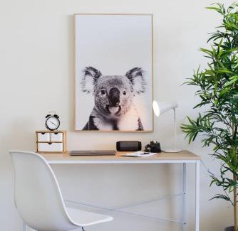 Wolli Creek Apartment | Top Floor 2br Pool, Gym, Parking Airport, City