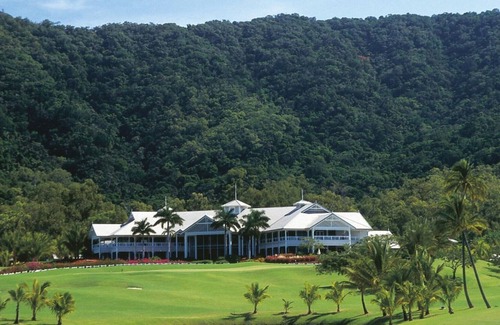 Palm Cove Apartment | Tranquility Chill at Palm Cove - The ideal family accommodation.