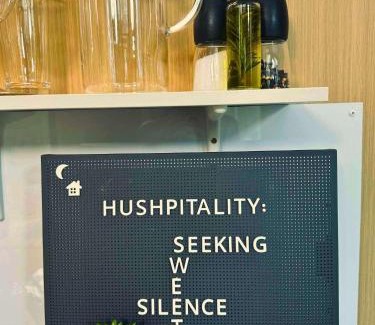 Cedar Creek House | Tranquility Ranch by Tiny Away