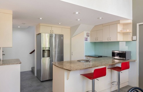 Port Douglas Apartment | Tropical Nites