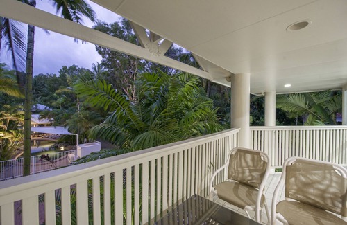 Port Douglas Apartment | Tropical Nites