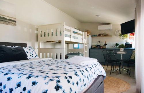 Torquay Apartment | Ultimate Beach Retreat Aus