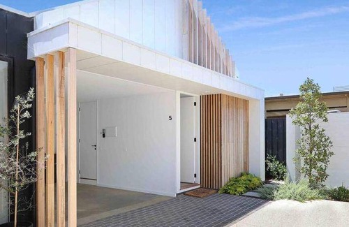 Ocean Grove Villa | Villa ∙ 2 bedrooms ∙ 4 guests