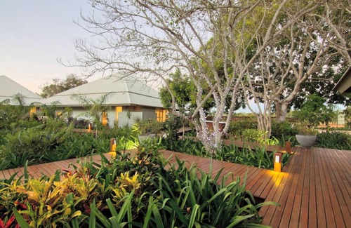 Cable Beach Villa | Villa ∙ 1 bedroom ∙ 4 guests