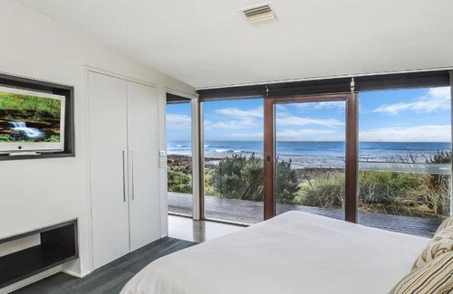 Port Fairy Villa | Villa ∙ 1 bedroom ∙ 2 guests
