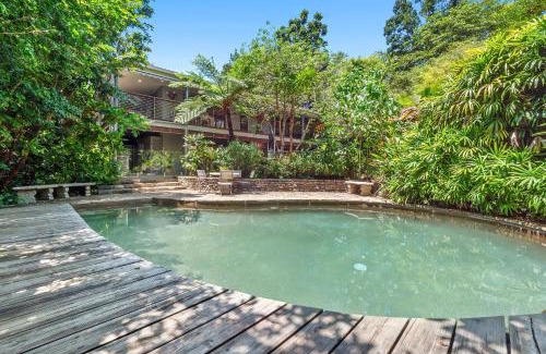 Freshwater House | Villa Verde - Freshwater