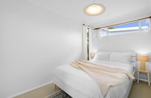 Vincentia House | Vincentia Beach Bungalow Your Coastal Escape