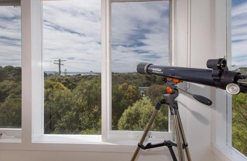 Sorrento House | Vision Ave