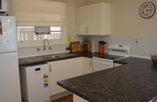 Salamander Bay House | Wanda Magic, 19 Randall Drive - beautiful water front house