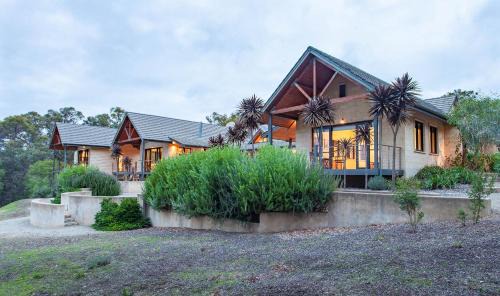 Burnside House | Waterford I Private Properties