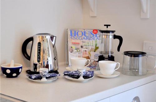 Yankalilla Bed & Breakfast | Watson Park