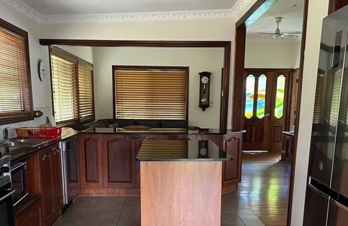 Werri Beach House | Werri Beach - 3 Br House - 100m walk to Beach
