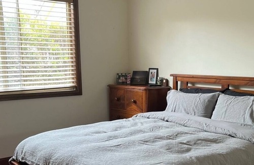 Werri Beach House | Werri Beach - 3 Br House - 100m walk to Beach