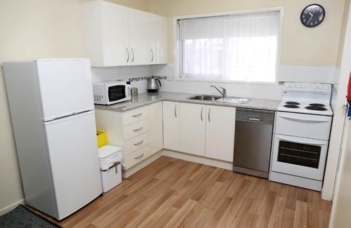 Armidale Hotel | Westwood Motor Inn