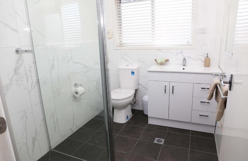 Armidale Hotel | Westwood Motor Inn