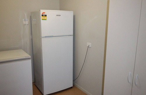 Orchid Beach Apartment | White Wave - Affordable 3 Bedroom Apartment