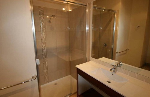St. Andrews Beach House | Wildcoast Retreat, Mornington Peninsula, St Andrews Beach, Victoria