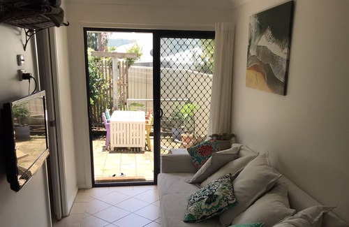 Werri Beach House | Willawa retreat