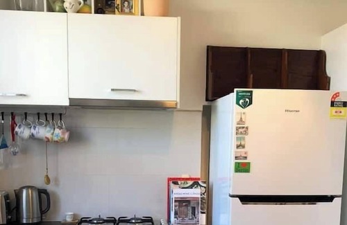 Windsor Apartment | Windsor Escape - Quiet & Stylish - New Listing