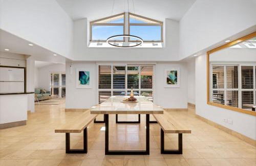 Noosa Heads House | Witta Circle 24