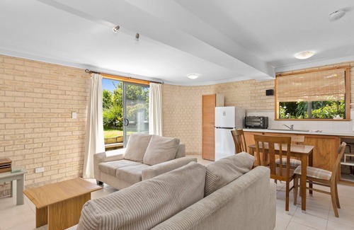 Potato Point House | Wylah Beach House - Potato Point