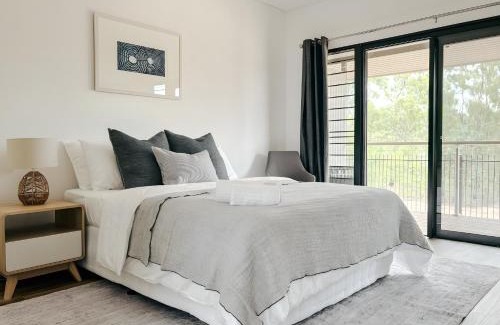 Nhulunbuy Hotel | Yanawal Units
