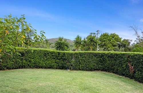 Yaroomba House | Yaroomba Home Close to Beach, Rainforest and Golf