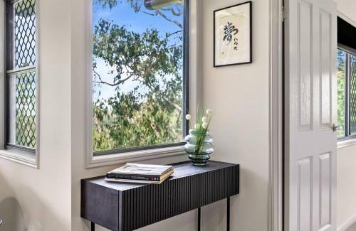 Ravensbourne House | Yume House Stylish Country Escape 1 Bedroom