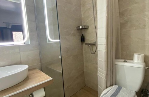 Kala Nera Apartment | ΑΡΓΩ