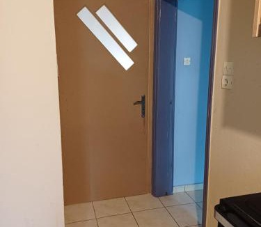 Kalamata Marina Apartment | "ΑΡΜΟΝΊΑ" ΔΙΑΜΕΡΙΣΜΑ, ΚΑΛΑΜΑΤΑ-"HARMONY" apartment, Kalamata