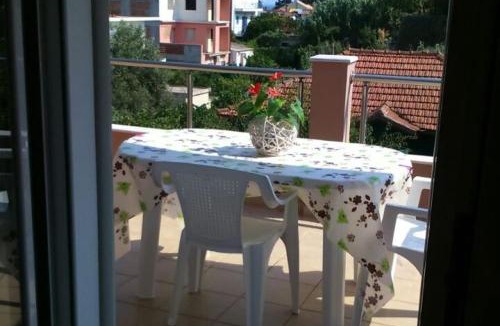 Lixouri House | Βlue Horizon Lixouri