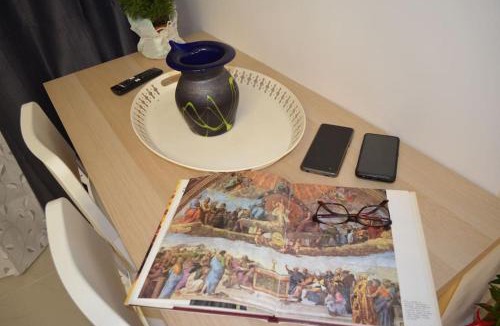 Khalandrion Apartment | Διαμέρισμα studioJoy4stay στο Χαλάνδρι