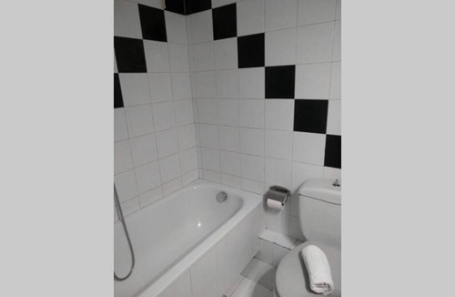 Naousa Apartment | ΔΙΑΜΕΡΙΣΜΑ ΣΤΟ ΚΕΝΤΡΟ ΤΗΣ ΝΑΟΥΣΑΣ