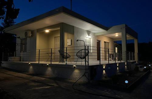 Elea Apartment | Εξοχικό elia lakonias