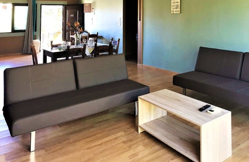 Paleloni House | Ιndependent Bungalow 2