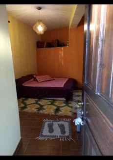 Elassona Apartment | Καραναστασης