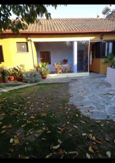 Elassona Apartment | Καραναστασης