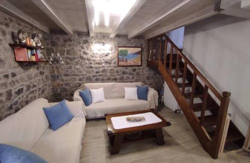 Sampatiki House | Κατοικία Πανόραμα, Πραγματευτή Λεωνιδίου, Τ.Κ.22300