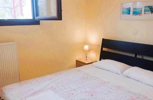 Agia House | Κατοικία στην Κουτσουπιά