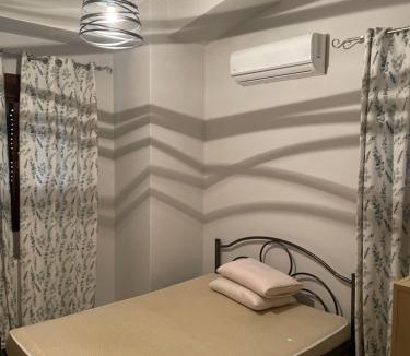 Nea Propontida House | Λευτερης