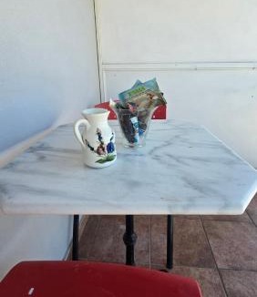 Chios Apartment | Μεζονέτα AIKATERINI N 3
