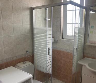 Kambos Apartment | Μεζονέτα AIKATERINI N 7