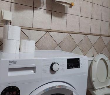 Kambos Apartment | Μεζονέτα AIKATERINI N 8