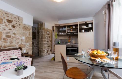 Kissamos Apartment | Μylos