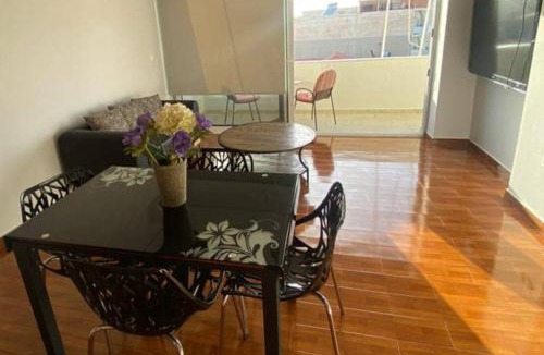 Korinthos Apartment | ομορφο διαμερισμα κοντα στην παραλια 350 m