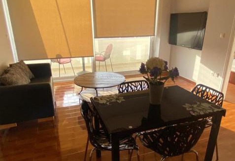 Korinthos Apartment | ομορφο διαμερισμα κοντα στην παραλια 350 m