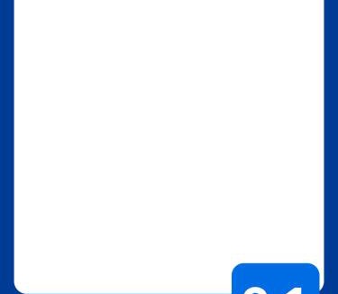 Anavatos House | Παραδοσιακή κατοικία "ΧΡΥΣΑ" ΑΝΑΒΑΤΟΣ