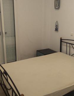 Kalamata Apartment | Παραθαλάσσιο Διαμέρισμα στο Ακρογιάλι3