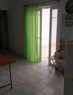 Kalamata Apartment | Παραθαλάσσιο Διαμέρισμα στο Ακρογιάλι3